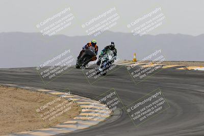 media/Mar-01-2025-Race Pace (Sat) [[ebf7b6e548]]/1-Verified (Turns 9 and 10) 935am/